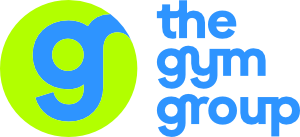 The Gym Group
